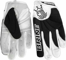 Brine silhouette lacrosse for sale  Altoona