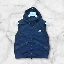 Moncler touques hooded for sale  ROTHERHAM