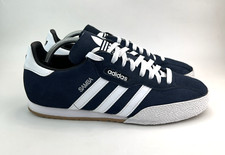 Adidas originals samba for sale  CLEETHORPES