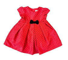 One carters baby for sale  Saint Louis