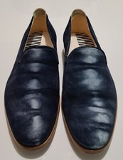 Justin deakin charlie for sale  NORTH SHIELDS