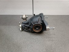 Mercedes w204 w207 gebraucht kaufen  Hamburg