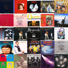 Music songs musik gebraucht kaufen  Neusalza-Spremberg