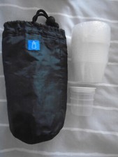 Job lot thermal for sale  EASTBOURNE