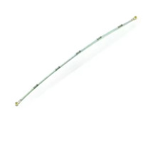 For Sony Xperia M4 Inner Wifi Wire Ribbon Antenna Flex comprar usado  Enviando para Brazil