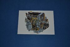 Photo presse opel d'occasion  Issoudun