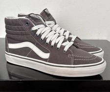Vans sk8 asphalt for sale  WIGAN