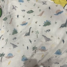 Primark dinosaur comfortable for sale  BRACKNELL