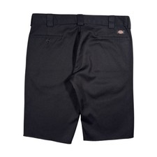 Dickies black slim for sale  OXTED