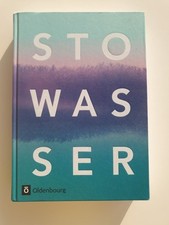 Stowasser latein wörterbuch gebraucht kaufen  Rodalben