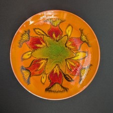 Mid century poole for sale  Saint Marys