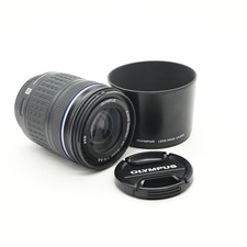 Olympus digital 150mm for sale  Indianapolis