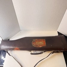 Vintage leg mutton for sale  Quaker Hill