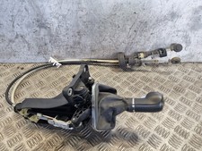 Vauxhall zafira gear for sale Vauxhall zafira gear for sale  LONDON