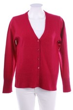 Donna lane company gebraucht kaufen  Darmstadt