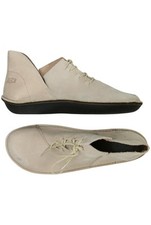 Loints holland scarpe usato  Spedire a Italy