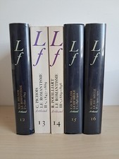 Arthaud littérature français d'occasion  Lille-