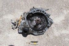 R90400206 cambio manuale usato R90400206 cambio manuale usato  Conversano