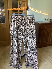 black ladies trousers for sale black ladies trousers for sale LEICESTER