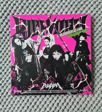 Kpop aespa rich for sale  MARKET RASEN