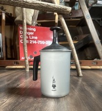 Bialetti montalatte tutto for sale  Longton