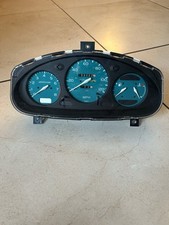 Rare green k11 for sale  NEWRY