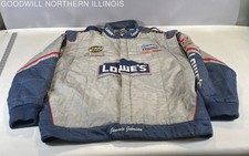 chase authentics jacket for sale chase authentics jacket for sale Rockford