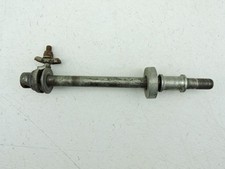 Rear axle 1968 for sale  Phoenixville