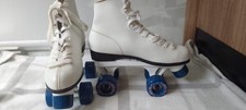 Roller star roller for sale  BLACKBURN