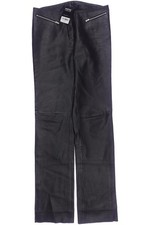 Gipsy stoffhose damen gebraucht kaufen  Berlin