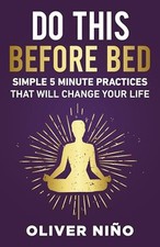 Bed simple 5min for sale  Montgomery