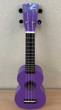 Mahalo string ukulele for sale  NEWBURY