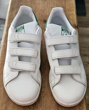 Stan smith sneaker gebraucht kaufen  Troisdorf