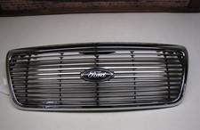2004 2008 ford for sale  Richmond