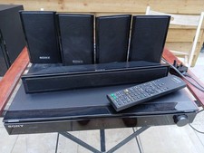 Sony str ks360s for sale  LINCOLN