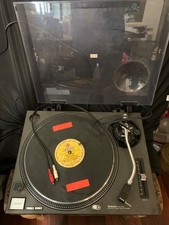 Used black techniques for sale  Monessen