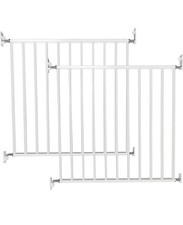 Babydan trip safety for sale Babydan trip safety for sale  BROMSGROVE