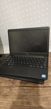 Geo laptops spares for sale  GREAT YARMOUTH