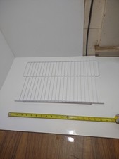 Danby refrigerator metal for sale  Walpole