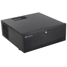 Silverstone grandia gd07 usato  Visciano