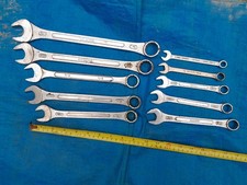 Mostly gedore piece for sale Mostly gedore piece for sale  WEYMOUTH