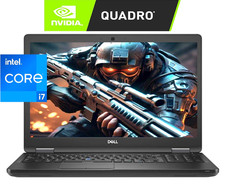 15.6 dell gaming for sale  Walton