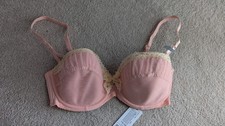 32d peach boux for sale  BIRMINGHAM