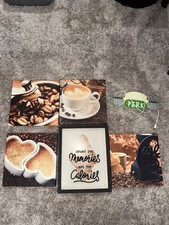 Coffee bar kitchen for sale  Bel Air