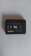 Batterie parrot zik usato  Spedire a Italy