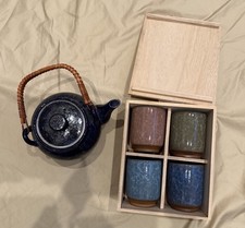 Kotobuki japanese ceramic for sale  Del Mar