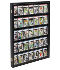 Graded sports card for sale  Grosse Pointe