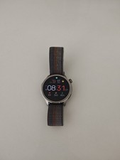 amazfit gtr for sale amazfit gtr for sale Lake in the Hills