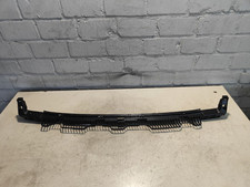Stoßstangenhalter hinten 5g68 gebraucht kaufen  Gronau