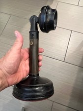 Stromberg carlson t32 for sale  Mesa